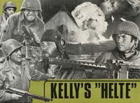 1970_kellys_helte