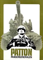 1970_patton