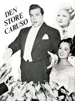 1971_caruso