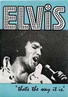 1971_elvis