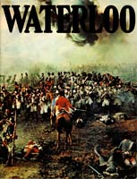 1971_waterloo