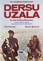1976_dersu
