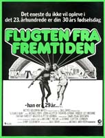 1976_fremtiden