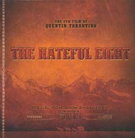 2015_hateful