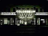 05_Colosseum_ext_efter_ombygning