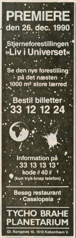 1990_liv