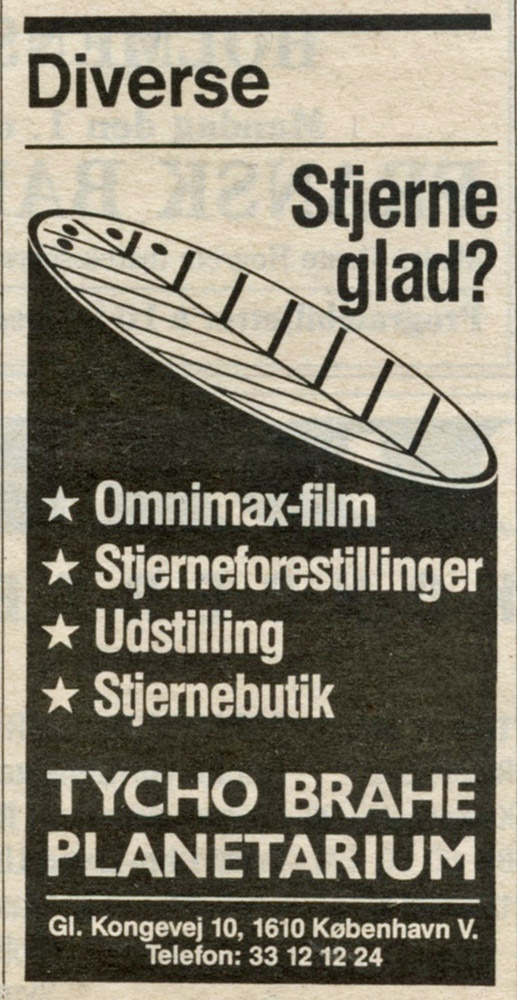 1990_stjerneglad