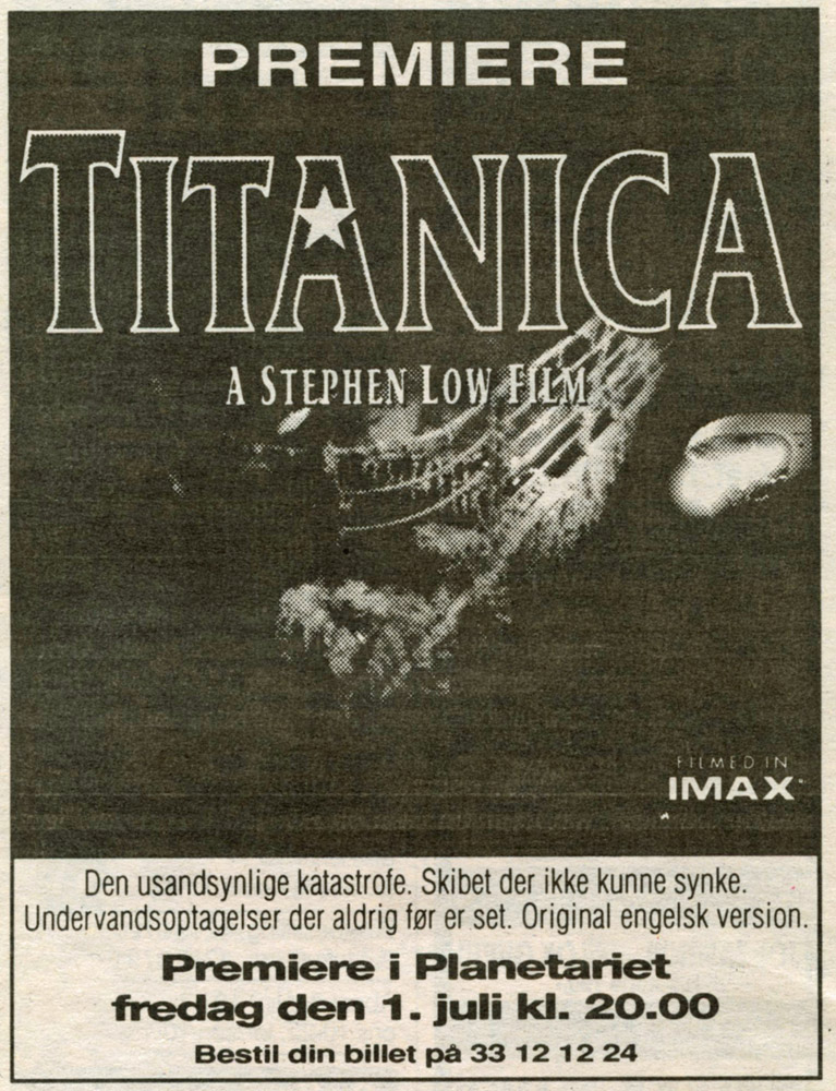 1994_titanica_02