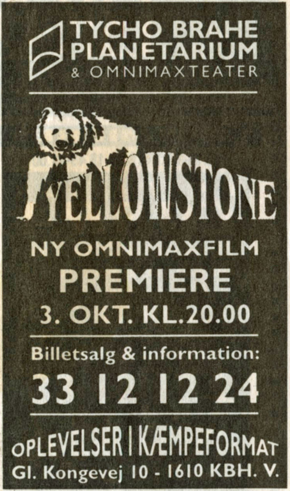 1995_yellowstone_02