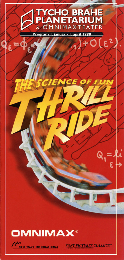 1997_thrill_ride_01