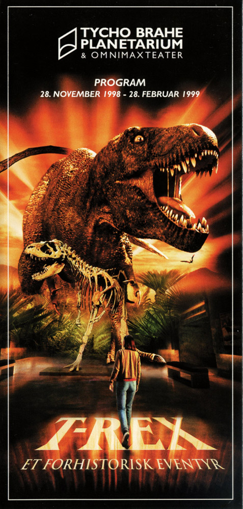 1998_t_rex