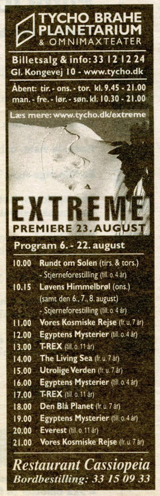 1999_extreme_04