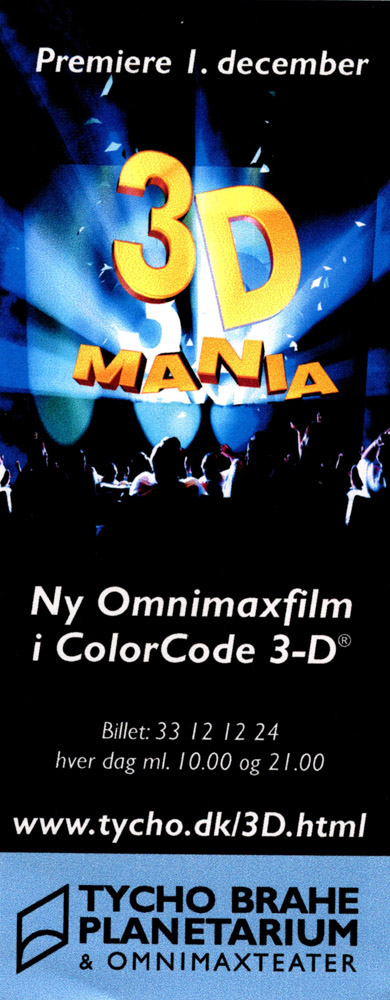 2000_3d_mania_01