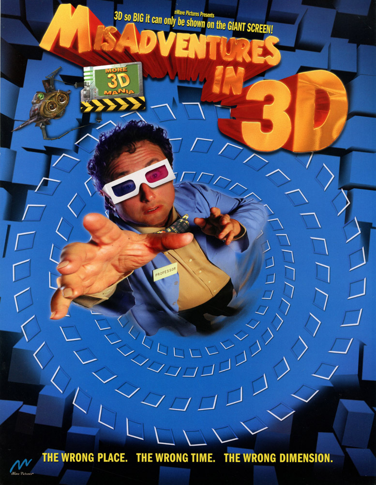 2000_3d_mania_02