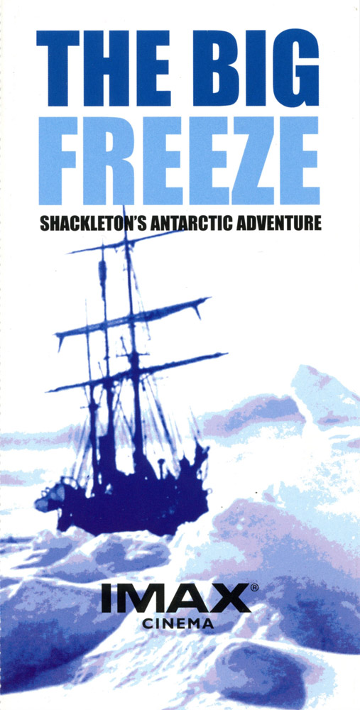 2001_shackleton