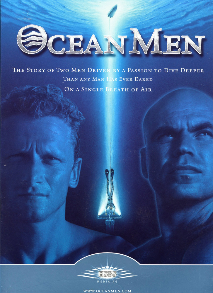 2002_ocean_men_04