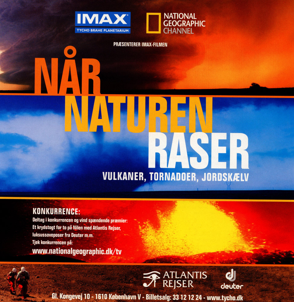 2004_naturen_01