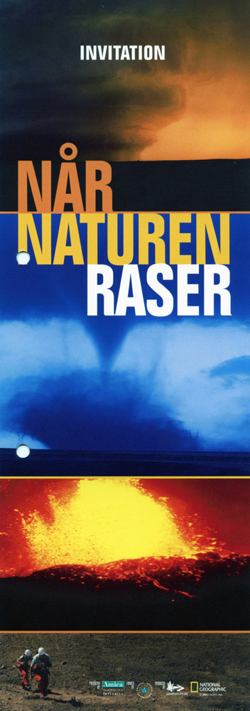 2004_naturen_02