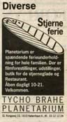 1990_stjerneferie