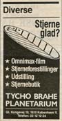 1990_stjerneglad