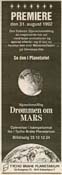 1992_droemmen_om_mars