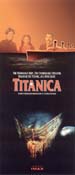 1994_titanica