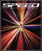 1995_speed_02