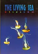 1996_living_sea_01