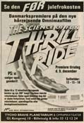 1997_thrill_ride_02