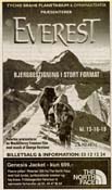 1998_everest_02