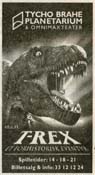 1998_t_rex_03