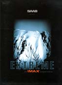 1999_extreme_02