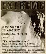 1999_extreme_03