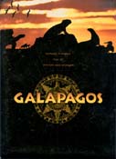 1999_galapagos_03