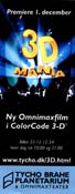 2000_3d_mania_01