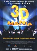 2000_3d_mania_04