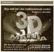 2000_3d_mania_05