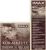 2003_koralrevet