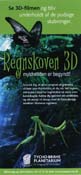 2006_regnskoven_01