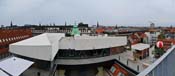 DSC_2666_stitch