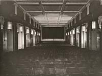 04_colosseum_int_inden_ombygning