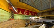 DSC_5235_stitch_unsharp