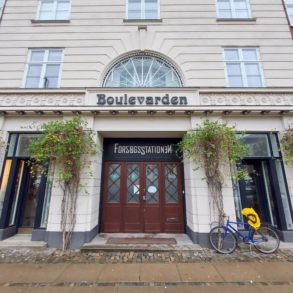 1923_boulevarden_20211118_123302