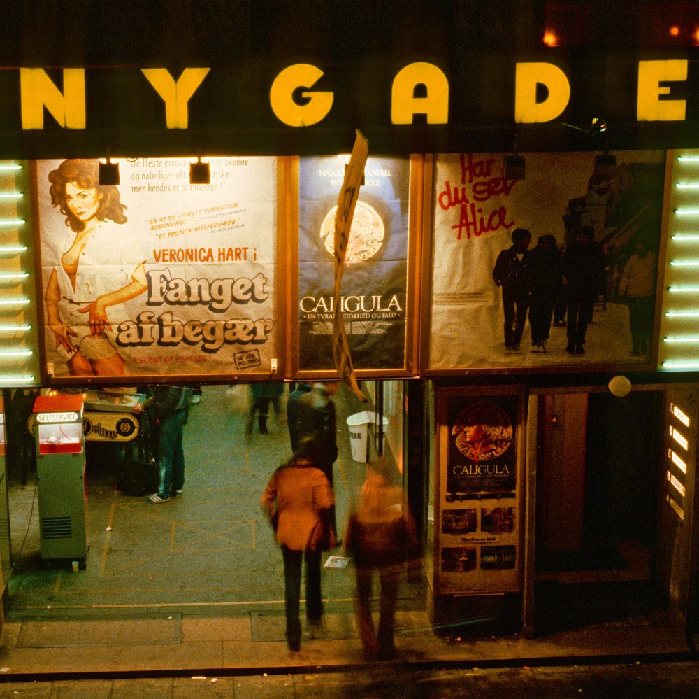 1958_nygade_TH_0049