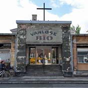 1923_vanloese_DSC_2008