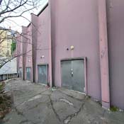 1940_amager_bio_20211025_080138