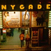 1958_nygade_TH_0049