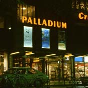 1979_palladium_1_TH_0041