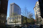 11_kinopalaet_11
