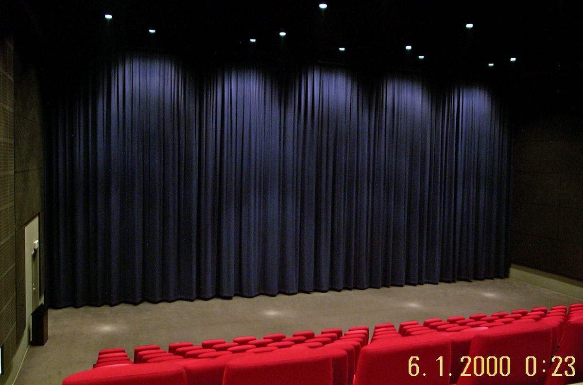 DCP_1952